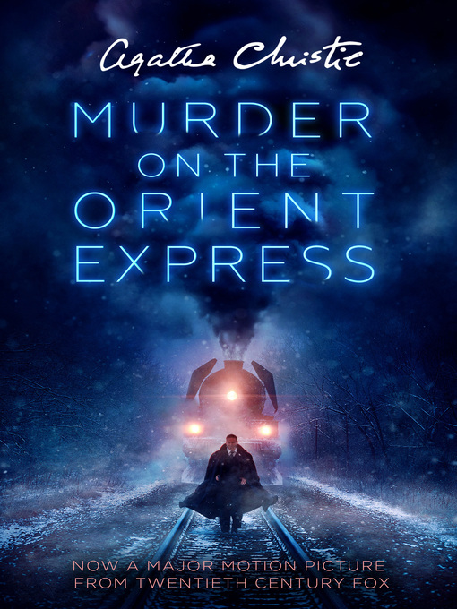 Murder on the Orient Express.jpeg