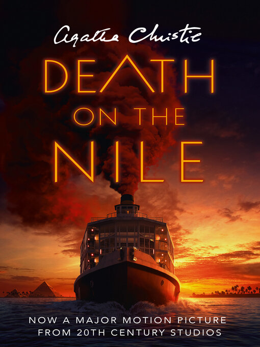 Death on the Nile.jpeg