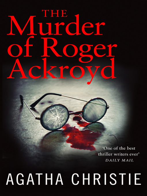 The Murder of Roger Ackroyd.jpeg